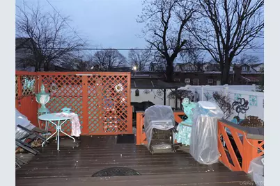 10717 Fern Place, Jamaica, NY 11433 - Photo 25