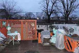 107-17 Fern Pl, Jamaica, NY 11433 - Photo 25