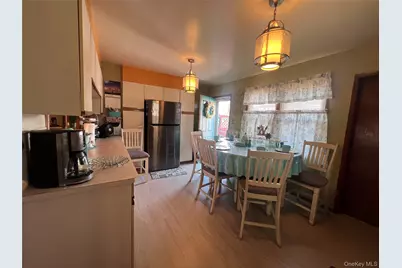10717 Fern Place, Jamaica, NY 11433 - Photo 13