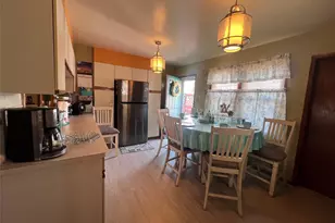 107-17 Fern Pl, Jamaica, NY 11433 - Photo 13