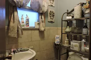 107-17 Fern Pl, Jamaica, NY 11433 - Photo 23