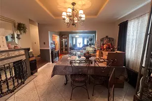 107-17 Fern Pl, Jamaica, NY 11433 - Photo 7