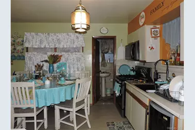 10717 Fern Place, Jamaica, NY 11433 - Photo 11