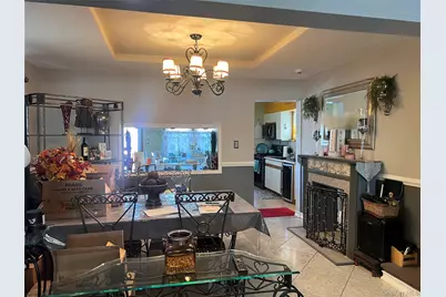 10717 Fern Place, Jamaica, NY 11433 - Photo 5