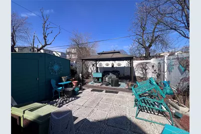 10717 Fern Place, Jamaica, NY 11433 - Photo 35