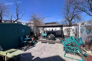 107-17 Fern Pl, Jamaica, NY 11433 - Photo 35