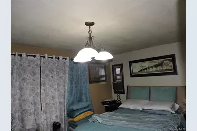 10717 Fern Place, Jamaica, NY 11433 - Photo 9