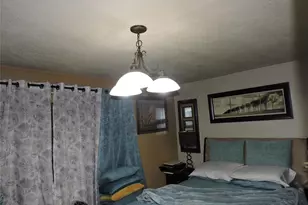 107-17 Fern Pl, Jamaica, NY 11433 - Photo 9