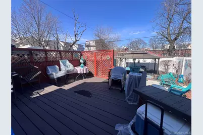10717 Fern Place, Jamaica, NY 11433 - Photo 31