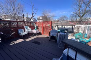 107-17 Fern Pl, Jamaica, NY 11433 - Photo 31