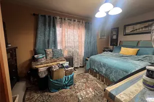 107-17 Fern Pl, Jamaica, NY 11433 - Photo 19