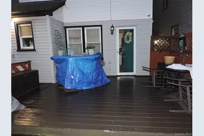 10717 Fern Place, Jamaica, NY 11433 - Photo 27