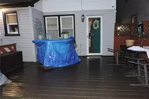 107-17 Fern Pl, Jamaica, NY 11433 - Photo 27