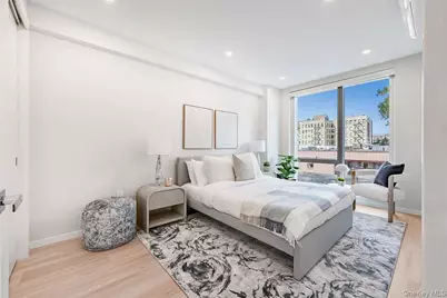 45-07 45th Street #4A, Sunnyside, NY 11104 - Photo 1