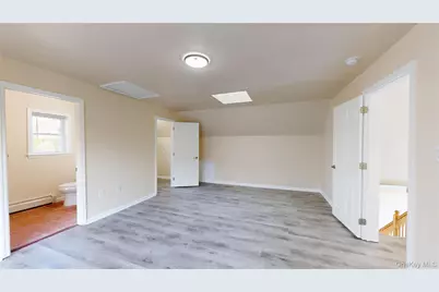 316 Union Avenue, Mamaroneck, NY 10543 - Photo 15