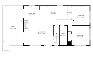 316 Union Ave, Mamaroneck, NY 10543 - Photo 27