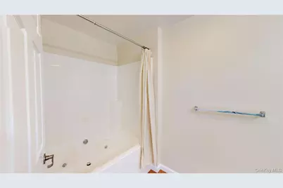 316 Union Avenue, Mamaroneck, NY 10543 - Photo 17