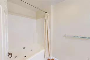 316 Union Ave, Mamaroneck, NY 10543 - Photo 17