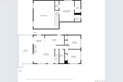 316 Union Avenue, Mamaroneck, NY 10543 - Photo 29