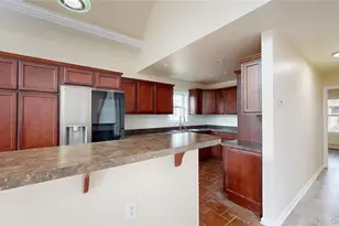 316 Union Ave, Mamaroneck, NY 10543 - Photo 7