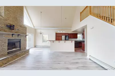 316 Union Avenue, Mamaroneck, NY 10543 - Photo 5