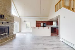 316 Union Ave, Mamaroneck, NY 10543 - Photo 5