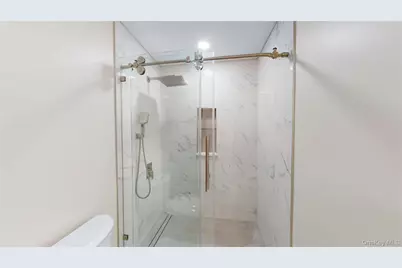 316 Union Avenue, Mamaroneck, NY 10543 - Photo 13