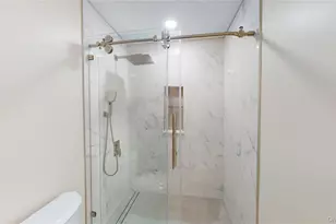 316 Union Ave, Mamaroneck, NY 10543 - Photo 13