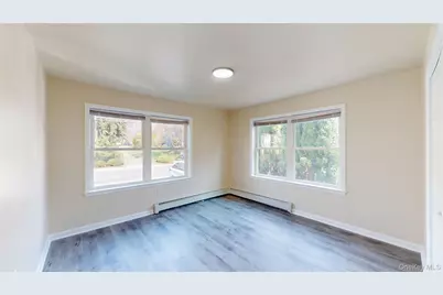 316 Union Avenue, Mamaroneck, NY 10543 - Photo 21