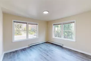 316 Union Ave, Mamaroneck, NY 10543 - Photo 21