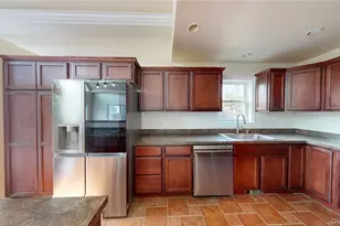 316 Union Ave, Mamaroneck, NY 10543 - Photo 11