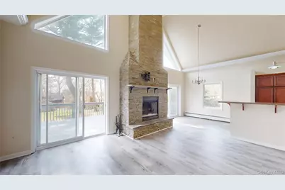 316 Union Avenue, Mamaroneck, NY 10543 - Photo 3