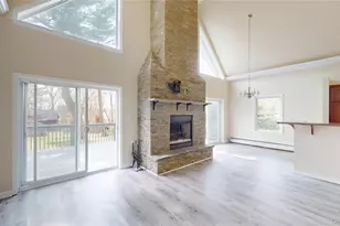 316 Union Ave, Mamaroneck, NY 10543 - Photo 3