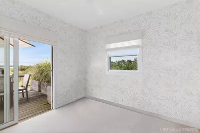 27 Dune Road, East Quogue, NY 11942 - Photo 11