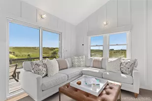 27 Dune Rd, East Quogue, NY 11942 - Photo 15