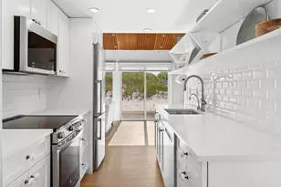 27 Dune Rd, East Quogue, NY 11942 - Photo 5