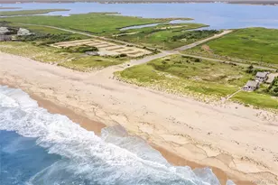 27 Dune Rd, East Quogue, NY 11942 - Photo 23