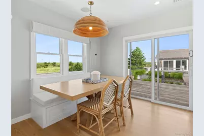 27 Dune Road, East Quogue, NY 11942 - Photo 9