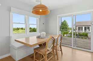 27 Dune Rd, East Quogue, NY 11942 - Photo 9