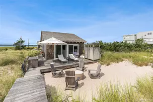 27 Dune Rd, East Quogue, NY 11942 - Photo 3