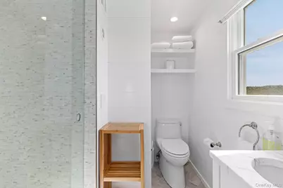 27 Dune Road, East Quogue, NY 11942 - Photo 19