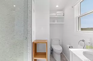 27 Dune Rd, East Quogue, NY 11942 - Photo 19