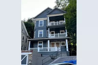 27 Poplar Street #1st Floor, Waterbury, CT 06708 - Photo 1