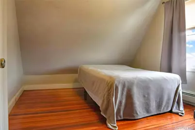 38 Lehrer Avenue, Elmont, NY 11003 - Photo 11