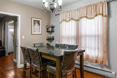 38 Lehrer Avenue, Elmont, NY 11003 - Photo 5