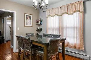 38 Lehrer Ave, Elmont, NY 11003 - Photo 5