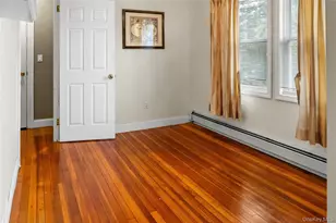 38 Lehrer Ave, Elmont, NY 11003 - Photo 17