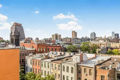 118 - 122 W 123rd Street #7-3, New York, NY 10027 - Photo 13