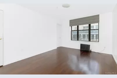 118 - 122 W 123rd Street #7-3, New York, NY 10027 - Photo 7