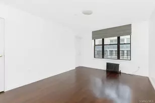 118-122 W 123rd St, New York, NY 10027 - Photo 7